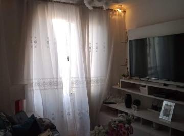 Apartamento de 2 quartos, São Paulo · VIDA PLENA SABARA - 49m² - R$ 410.000,00