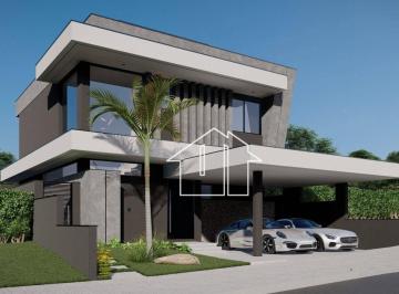 e9f28b0f098f1cbb4e22b69feb9a5b3243e8f0ba · Exclusivo Sobrado de Alto padrão com Piscina, área gourmet- 3 suítes