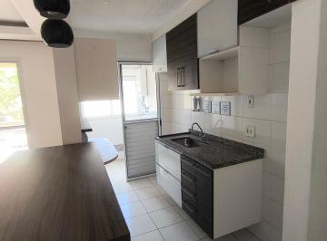 Apartamento de 2 quartos, São Paulo · VIDA PLENA SABARÁ - 49m² - R$ 425.000,00