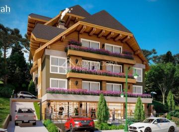 316946_i8AT68H9E_3169465edfd63dde984.jpg · Apartamento no bairro Centro