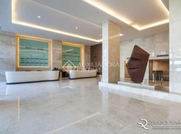 320492_iHcyO_3204925f32c6bfe5b98.jpg · Sala Comercial no bairro Passo da Areia.
