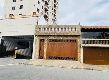 5830_i162502J9453m_58305f34301e00b5b.jpg · EXCELENTE SOBRADO PARA VENDA NA VILA MATILDE