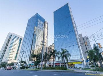 IM0026202007171108580 · Comercial no bairro Praia de Belas