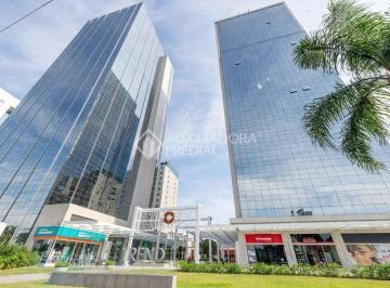 1 · Loja no Trend City Center Ipiranga