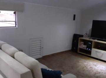20210514132104742.jpeg · Casa em Condomínio para Venda em Mogi das Cruzes, Mogi Moderno, 2 dormitórios, 1 banheiro, 2 vagas
