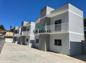 20230314140231160.jpg · Condomínio com Várias Casas nas Mostardas – Monte Alegre do Sul!