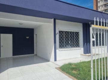 Foto 19 · Casa, Vila Operaria, Itajaí, SC