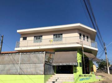 np6vd182ntvlmwnjmdqyzgu5_md · Imóvel Comercial/Residencial à venda - Cerquilho