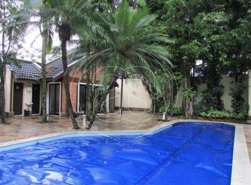 Casa · 411m² · 4 Quartos · 6 Vagas · Casa de condomínio para venda, Jardim Cordeiro, São Paulo, SP