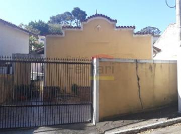 Terreno · 200m² · Terreno na região do Tremembé 270 m²