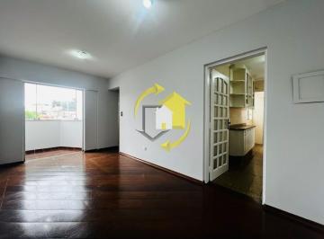 Foto 01 · VILA REGENTE FEIJÓ - 60M² - 2 DORMS - 1 VAGA - PRÓXIMO AO SHOPPING ANALIA FRANCO