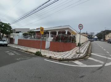 tmp/000114N022.jpg · LOCAÇÃO - CASA VILA HORTÊNCIA / SOROCABA/SP