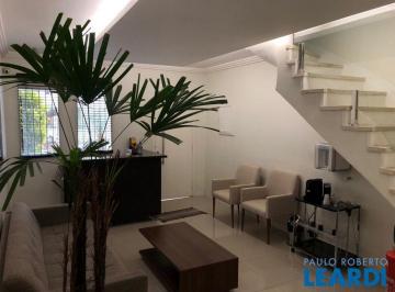 venda-vila-clementino-sao-paulo-1-4541576.jpg · Imoveis - na Vila Clementino