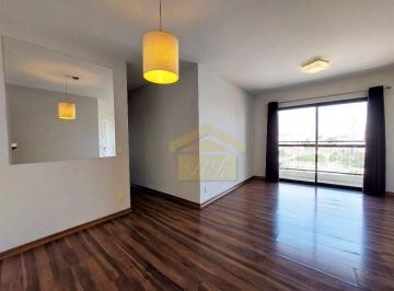 09ccc759ceb454bcbf1ec9d47bc405186250cc49 · Apartamento 3 dormitórios à venda, 83 m² por R$ 750.000 - Jardim Aeroporto - São Paulo/SP