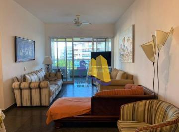 5f2374f16a7c6c4058159700fa9ecbae9e41675d · Apartamento com 4 dormitórios para alugar, 149 m² por R$ 3.000,00/dia - Riviera Módulo 03 - Bertioga