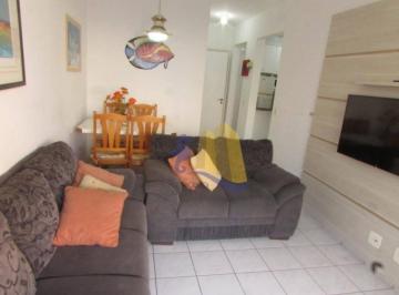 a4b55776b4a495ce51476ea4d48fff9f99ad0d1c · Apartamento com 3 dormitórios para alugar, 90 m² por R$ 8.000,00/mês - Riviera Módulo 6 - Bertioga/S