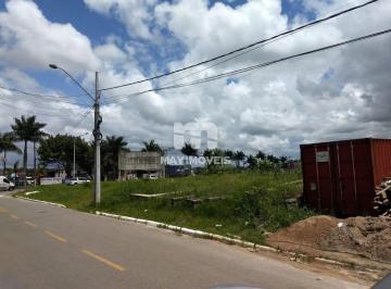 Terreno · 1866m² · Terreno à venda - em São Vicente
