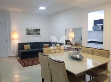 e7acd6e522363421a30e6832c27ccf52523a16a0 · Apartamento à venda, 130 m² por R$ 890.000,01 - Vila Moreira - Guarulhos/SP