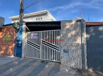 8fff553d84c24cd05ba2292d06b76d06010567f8 · Casa com 2 dormitórios para alugar, 80 m² por R$ 2.649,11/mês - João Aranha - Paulínia/SP