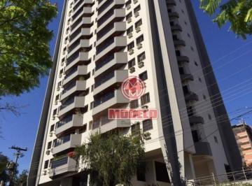 b74bdc97c83de65d02d5ed21341b048a04eeb854 · Apartamento com 3 dormitórios à venda, 150 m² por R$ 900.000,00 - São Dimas - Piracicaba/SP