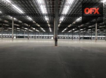 7e7be89f58ccefb5e99a713bfd4ed753340d061b · Galpão para alugar, 5100 m² por R$ 109.650,00/mês - Empresarial Itaim (Polvilho) - Cajamar/SP