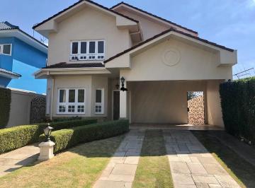 bc0892901a53cc5c9d263f10a3b4be234a4e19f9 · Casa com 4 dormitórios, 300 m² - venda por R$ 1.800.000,00 ou aluguel por R$ 10.500,00/mês - Aldeia