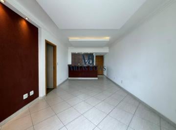 68a59d4b43d247354ecad70dd39711d60b397f4b · Apartamento de 80m² com Churrasqueira e Vista Privilegiada no Aquarius