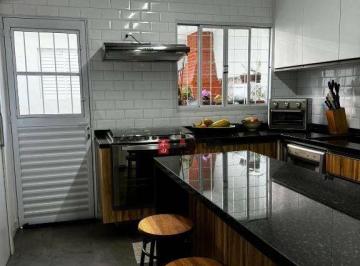 aa701a3067e2c1286023ca2712df12bebd76ae01 · Sobrado com 3 dormitórios à venda, 178 m² por R$ 1.790.000,00 - Brooklin - São Paulo/SP