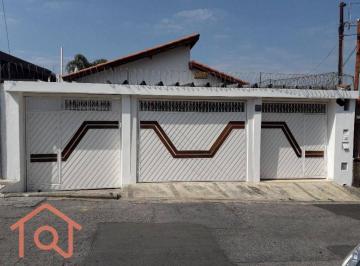 7b41273d19e60b79ce7e7ba19d73239cc435eb37 · Casa à venda, 160 m² por R$ 1.200.000,00 - Cidade Vargas - São Paulo/SP