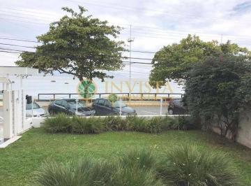 16e01f6538918b333a0b9ab2273107b1c913e78c · Frente Mar, Sacada, 3 quartos e 1 vaga de garagem.