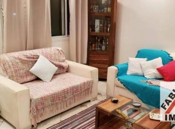 0a4841dae0b78cf15bf735f2edb8080fc9be98cc · Casa com 3 dormitórios à venda, 110 m² por R$ 795.000 - Jardim Consórcio - São Paulo/SP.AGENDE UMA V