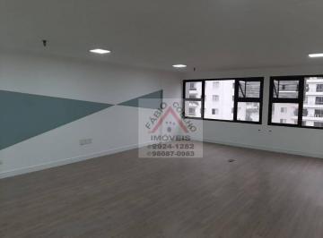 11936639872b498aed5b74b8be1aaf7388b86d04 · Conjunto à venda, 52 m² por R$ 689.000,00 - Moema - São Paulo/SP