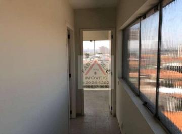 86673f8b76341ce18b594ebda9636519ee6e4045 · Conjunto à venda, 45 m² - Aclimação - São Paulo/SP - AGENDE JÁ SUA VISITA COM UM DE NOSSOS CORRETORE