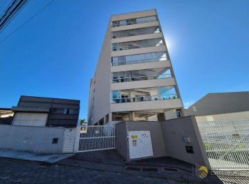 8287372a881dfda2517b6b521fdc9bd936622b10 · Apartamento com 2 dormitórios à venda, 58 m² por R$ 309.900,00 - Velha Central - Blumenau/SC