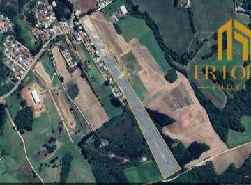 | Foto_migracao | 0 · Terreno à venda - no Centro