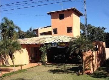 269e6149b78256a5bda15d4fa50d1c91f019e9b0 · GRANJA VIANA - FOREST HILLS