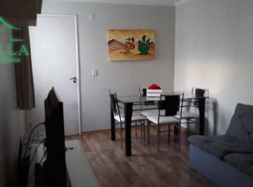 d36564289b3af7487a6542e8fb9fcd12cf3cd285 · apto. venda no Jaraguá