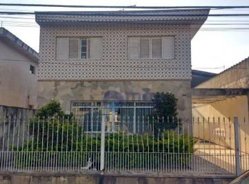 6a65dcd714c09fc3704be925a6f4b296be46b807 · Sobrado à venda, 206 m² por R$ 1.040.000,00 - Jardim Guanca - São Paulo/SP