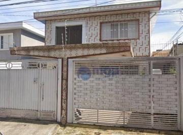 c6a3b412532b1d55f84222bd855cd114d2a5d29b · Sobrado com 3 quartos à venda, 136 m² - Jardim Guanca - São Paulo/SP