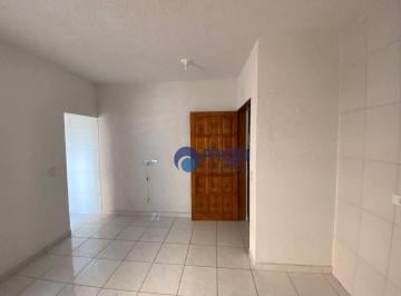 9d8c5c58e166917190a727110475213f19ea291c · Apartamento com 1 dormitório para alugar, 30 m² por R$ 1.445,00/mês - Vila Maria - São Paulo/SP