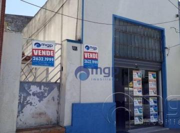 e084e03b35cb3ec1005c3faf2c0a238b706e2787 · Casa à venda, 204 m² - Carandiru - São Paulo/SP