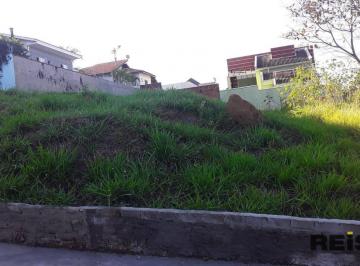 65204c9fb8bec55e880f61f58674433066635251 · Terreno à venda, 467 m² por R$ 390.000,00 - Jardim Pagliato - Sorocaba/SP