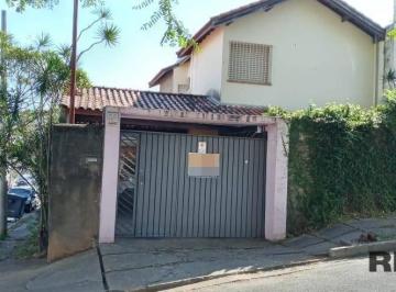 9cfd0a3e749ac749a55dde40a558211bac0b74a6 · Casa com 2 dormitórios à venda, 230 m² por R$ 600.000,00 - Vila Jardini - Sorocaba/SP