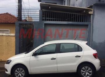 e65528b064f8aeed4d956c65599fffb5.jpg · Casa terrea de 498m² com 8 quartos