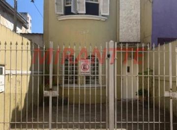 6e75399105969a17c3325561ba2d1b67.jpg · Sobrado de 150m² com 4 quartos