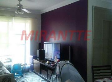 b6899afe7a2b9dd637ad157cca506562.jpg · Apartamento de 83m² com 3 quartos