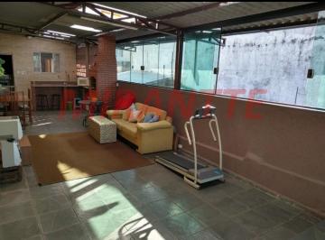 4bab36e74b90d7259107c8d15d35eb6d.jpg · Sobrado de 220m² com 4 quartos