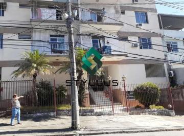 17206.jpg · Apartamento  Quintino Bocaiúva
