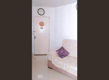 Apartamento de 2 quartos, São Paulo · Apartamento à Venda - Brás, 2 Quartos,  50 m² - São Paulo