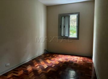 Apartamento · 67m² · 3 Quartos · Apartamento para venda em Santana, 2 quartos, 200 metros do metrô Santana, 1 banheiro